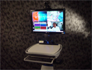 Telemedicine cart-resized-600